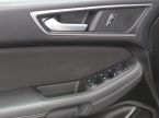 Ford Galaxy - fotka číslo 11
