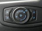 Ford Galaxy - fotka číslo 12