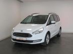 Ford Galaxy - fotka číslo 0