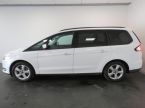Ford Galaxy - fotka číslo 2