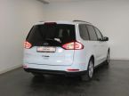 Ford Galaxy - fotka číslo 1