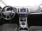 Ford Galaxy - fotka číslo 4