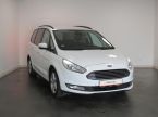 Ford Galaxy - fotka číslo 7
