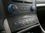 Ford Galaxy - fotka číslo 17