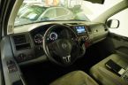 Volkswagen Transporter - fotka číslo 13