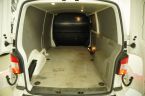 Volkswagen Transporter - fotka číslo 23