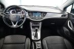 Opel Astra - fotka číslo 4