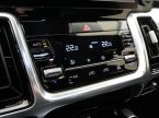 Kia Sorento - fotka číslo 15