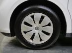 Volkswagen ID.Buzz - fotka číslo 9