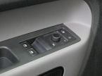 Volkswagen ID.Buzz - fotka číslo 11