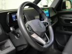 Volkswagen ID.Buzz - fotka číslo 13