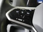 Volkswagen ID.Buzz - fotka číslo 14