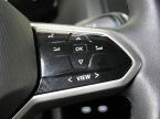 Volkswagen ID.Buzz - fotka číslo 15