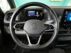 Volkswagen ID.Buzz - fotka číslo 16