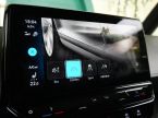 Volkswagen ID.Buzz - fotka číslo 17