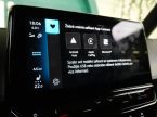 Volkswagen ID.Buzz - fotka číslo 18