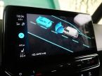Volkswagen ID.Buzz - fotka číslo 19