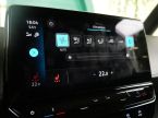 Volkswagen ID.Buzz - fotka číslo 21