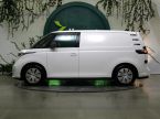 Volkswagen ID.Buzz - fotka číslo 2