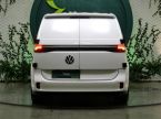 Volkswagen ID.Buzz - fotka číslo 5