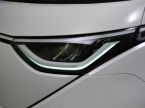 Volkswagen ID.Buzz - fotka číslo 8