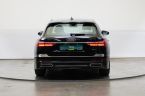 Audi A6 - fotka číslo 5