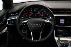 Audi A6 - fotka číslo 16