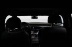 Audi A6 - fotka číslo 23