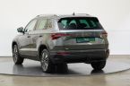 Škoda Karoq - fotka číslo 6