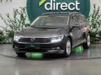 Volkswagen Passat - fotka číslo 0