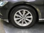Volkswagen Passat - fotka číslo 9