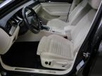 Volkswagen Passat - fotka číslo 10