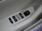 Volkswagen Passat - fotka číslo 11