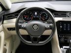 Volkswagen Passat - fotka číslo 12