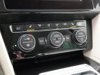 Volkswagen Passat - fotka číslo 16