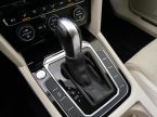 Volkswagen Passat - fotka číslo 17