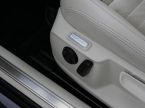 Volkswagen Passat - fotka číslo 20