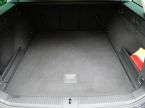 Volkswagen Passat - fotka číslo 22
