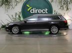 Volkswagen Passat - fotka číslo 2