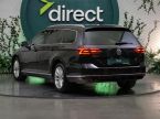Volkswagen Passat - fotka číslo 6