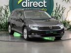 Volkswagen Passat - fotka číslo 7