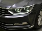 Volkswagen Passat - fotka číslo 8