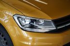 Volkswagen Caddy - fotka číslo 9