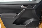 Volkswagen Caddy - fotka číslo 11