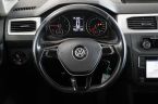 Volkswagen Caddy - fotka číslo 13