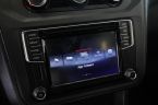 Volkswagen Caddy - fotka číslo 15
