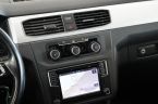 Volkswagen Caddy - fotka číslo 17