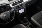 Volkswagen Caddy - fotka číslo 18