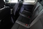 Volkswagen Caddy - fotka číslo 20