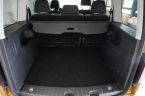 Volkswagen Caddy - fotka číslo 21